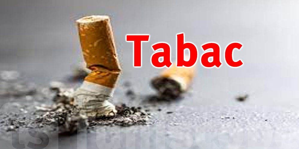 Tunisie : 13 200 décès par an liés au tabagisme, un bilan alarmant